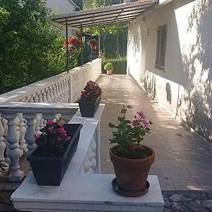 Morepal Apartament