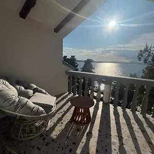 Cvetic Apartament